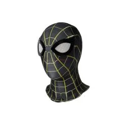 Spiderman Peter Parker Costume Spider-Man No Way Home Cosplay Suit -Cheap Ready To Ship Store 021A2794 800x800 1