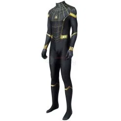 Spiderman Peter Parker Costume Spider-Man No Way Home Cosplay Suit -Cheap Ready To Ship Store 021A2799 800x800 1