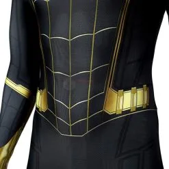Spiderman Peter Parker Costume Spider-Man No Way Home Cosplay Suit -Cheap Ready To Ship Store 021A2803 800x800 1