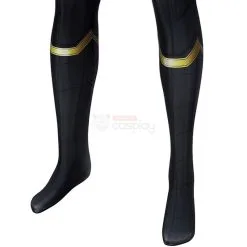 Spiderman Peter Parker Costume Spider-Man No Way Home Cosplay Suit -Cheap Ready To Ship Store 021A2804 800x800 1