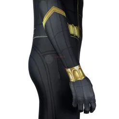 Spiderman Peter Parker Costume Spider-Man No Way Home Cosplay Suit -Cheap Ready To Ship Store 021A2805 800x800 1