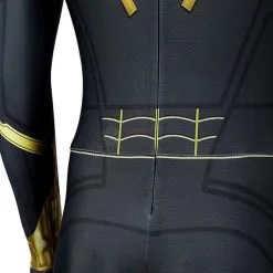 Spiderman Peter Parker Costume Spider-Man No Way Home Cosplay Suit -Cheap Ready To Ship Store 021A2807 800x800 1