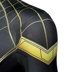 Spiderman Peter Parker Costume Spider-Man No Way Home Cosplay Suit -Cheap Ready To Ship Store 021A2808 800x800 1