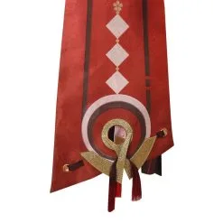 Genshin Impact Cosplay Costumes Yae Miko Costume -Cheap Ready To Ship Store 021A3453 800x800 1