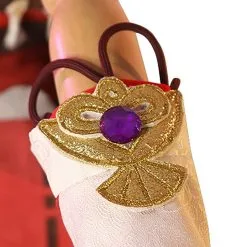 Genshin Impact Cosplay Costumes Yae Miko Costume -Cheap Ready To Ship Store 021A3469 800x800 1