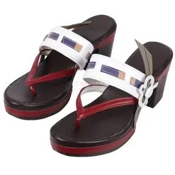 Genshin Impact Cosplay Costumes Yae Miko Costume -Cheap Ready To Ship Store 021A3478 800x800 1