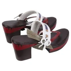 Genshin Impact Cosplay Costumes Yae Miko Costume -Cheap Ready To Ship Store 021A3480 800x800 1