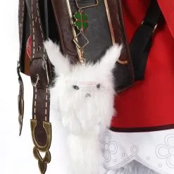 Genshin Impact Cosplay Suits Klee Cosplay Costumes -Cheap Ready To Ship Store 021A3574 800x800 1