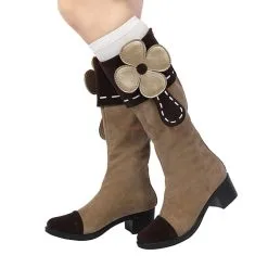 Genshin Impact Cosplay Suits Klee Cosplay Costumes -Cheap Ready To Ship Store 021A3592 800x800 1