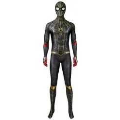 Spiderman Costume Spider-Man No Way Home Peter Parker Cosplay Suit -Cheap Ready To Ship Store 021A37651 800x800 1
