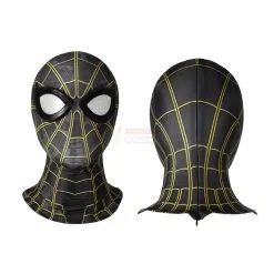 Spiderman Costume Spider-Man No Way Home Peter Parker Cosplay Suit -Cheap Ready To Ship Store 021A3767 800x800 1