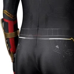 Spiderman Costume Spider-Man No Way Home Peter Parker Cosplay Suit -Cheap Ready To Ship Store 021A3771 800x800 1