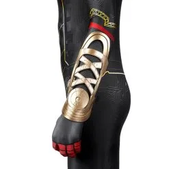 Spiderman Costume Spider-Man No Way Home Peter Parker Cosplay Suit -Cheap Ready To Ship Store 021A3773 800x800 1