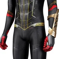Spiderman Costume Spider-Man No Way Home Peter Parker Cosplay Suit -Cheap Ready To Ship Store 021A3775 800x800 1