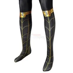 Spiderman Costume Spider-Man No Way Home Peter Parker Cosplay Suit -Cheap Ready To Ship Store 021A3776 800x800 1