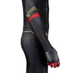 Spiderman Costume Spider-Man No Way Home Peter Parker Cosplay Suit -Cheap Ready To Ship Store 021A3777 800x800 1