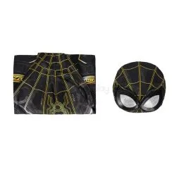 Spiderman Costume Spider-Man No Way Home Peter Parker Cosplay Suit -Cheap Ready To Ship Store 021A3781 800x800 1
