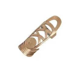 Spiderman Costume Spider-Man No Way Home Peter Parker Cosplay Suit -Cheap Ready To Ship Store 021A3782 800x800 1