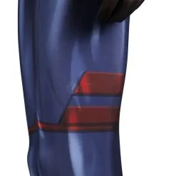 Peggy Carter Cosplay Jumpsuit What If Captain Carter Cosplay Costumes -Cheap Ready To Ship Store 021A5201 800x800 1