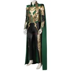 Loki Costume Movie Thor 1 Cosplay Suits -Cheap Ready To Ship Store 021A5293 800x800 1