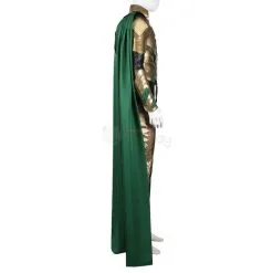 Loki Costume Movie Thor 1 Cosplay Suits -Cheap Ready To Ship Store 021A5294 800x800 1