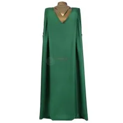 Loki Costume Movie Thor 1 Cosplay Suits -Cheap Ready To Ship Store 021A5296 800x800 1