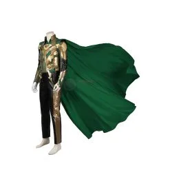 Loki Costume Movie Thor 1 Cosplay Suits -Cheap Ready To Ship Store 021A5313 800x800 1