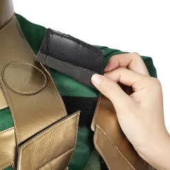 Loki Costume Movie Thor 1 Cosplay Suits -Cheap Ready To Ship Store 021A5327 800x800 1