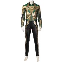 Loki Costume Movie Thor 1 Cosplay Suits -Cheap Ready To Ship Store 021A5328 800x800 1