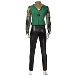 Loki Costume Movie Thor 1 Cosplay Suits -Cheap Ready To Ship Store 021A5329 800x800 1