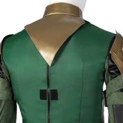 Loki Costume Movie Thor 1 Cosplay Suits -Cheap Ready To Ship Store 021A5332 800x800 1