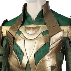 Loki Costume Movie Thor 1 Cosplay Suits -Cheap Ready To Ship Store 021A5333 800x800 1