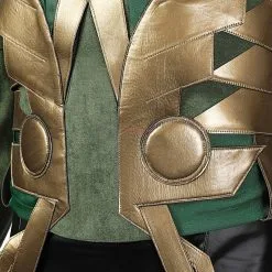 Loki Costume Movie Thor 1 Cosplay Suits -Cheap Ready To Ship Store 021A5334 800x800 1