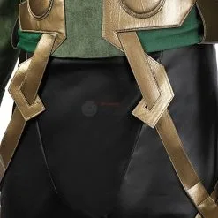 Loki Costume Movie Thor 1 Cosplay Suits -Cheap Ready To Ship Store 021A5335 800x800 1