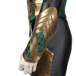 Loki Costume Movie Thor 1 Cosplay Suits -Cheap Ready To Ship Store 021A5336 800x800 1