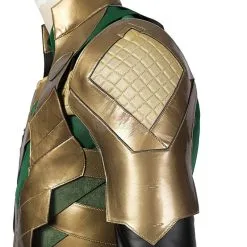 Loki Costume Movie Thor 1 Cosplay Suits -Cheap Ready To Ship Store 021A5337 800x800 1