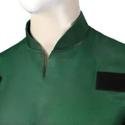 Loki Costume Movie Thor 1 Cosplay Suits -Cheap Ready To Ship Store 021A5339 800x800 1