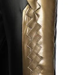 Loki Costume Movie Thor 1 Cosplay Suits -Cheap Ready To Ship Store 021A5341 800x800 1