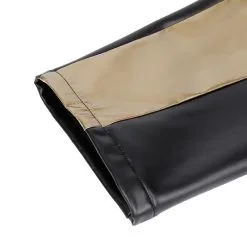 Loki Costume Movie Thor 1 Cosplay Suits -Cheap Ready To Ship Store 021A5343 800x800 1