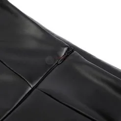 Loki Costume Movie Thor 1 Cosplay Suits -Cheap Ready To Ship Store 021A5344 800x800 1