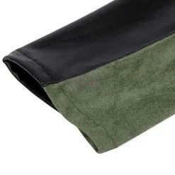 Loki Costume Movie Thor 1 Cosplay Suits -Cheap Ready To Ship Store 021A5346 800x800 1