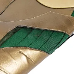 Loki Costume Movie Thor 1 Cosplay Suits -Cheap Ready To Ship Store 021A5347 800x800 1