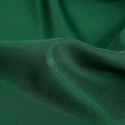 Loki Costume Movie Thor 1 Cosplay Suits -Cheap Ready To Ship Store 021A5353 800x800 1