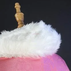 Genshin Impact Cosplay Costumes Yun Jin Costume -Cheap Ready To Ship Store 021A5365 800x800 1