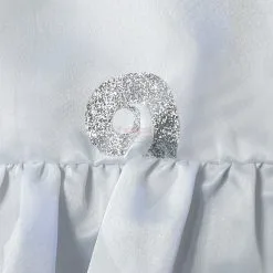 Genshin Impact Cosplay Costumes Yun Jin Costume -Cheap Ready To Ship Store 021A5381 800x800 1