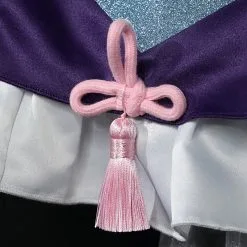 Genshin Impact Cosplay Costumes Yun Jin Costume -Cheap Ready To Ship Store 021A5383 800x800 1