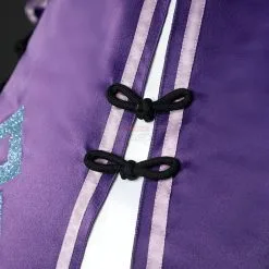 Genshin Impact Cosplay Costumes Yun Jin Costume -Cheap Ready To Ship Store 021A5393 800x800 1