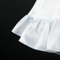 Genshin Impact Cosplay Costumes Yun Jin Costume -Cheap Ready To Ship Store 021A5394 800x800 1