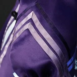 Genshin Impact Cosplay Costumes Yun Jin Costume -Cheap Ready To Ship Store 021A5397 800x800 1