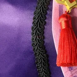 Genshin Impact Cosplay Costumes Yun Jin Costume -Cheap Ready To Ship Store 021A5399 800x800 1